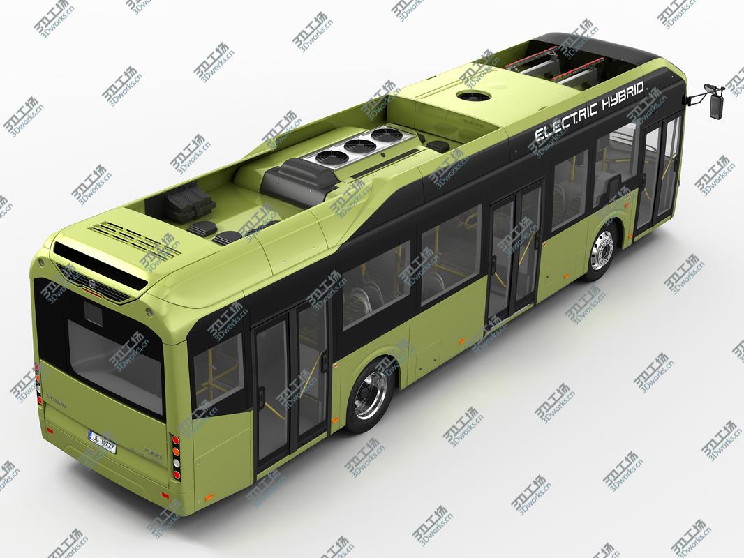 images/goods_img/20210114/VOLVO 7900 Electric Hybrid/3.jpg